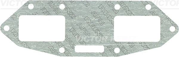 Gasket, intake manifold